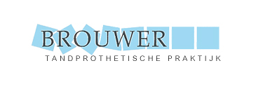 Tandprothetische praktijk Brouwer – Specialist gebitsprothesen in Leiden